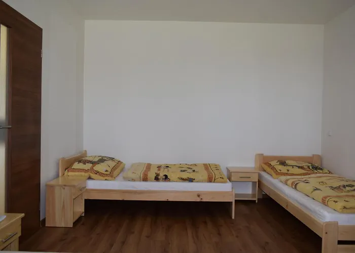 Třináctka Zásada